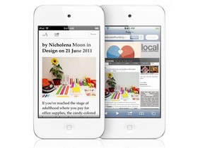 诏安花呗套现平台 正规持牌通道，秒到支付宝，费率低至 2.8%